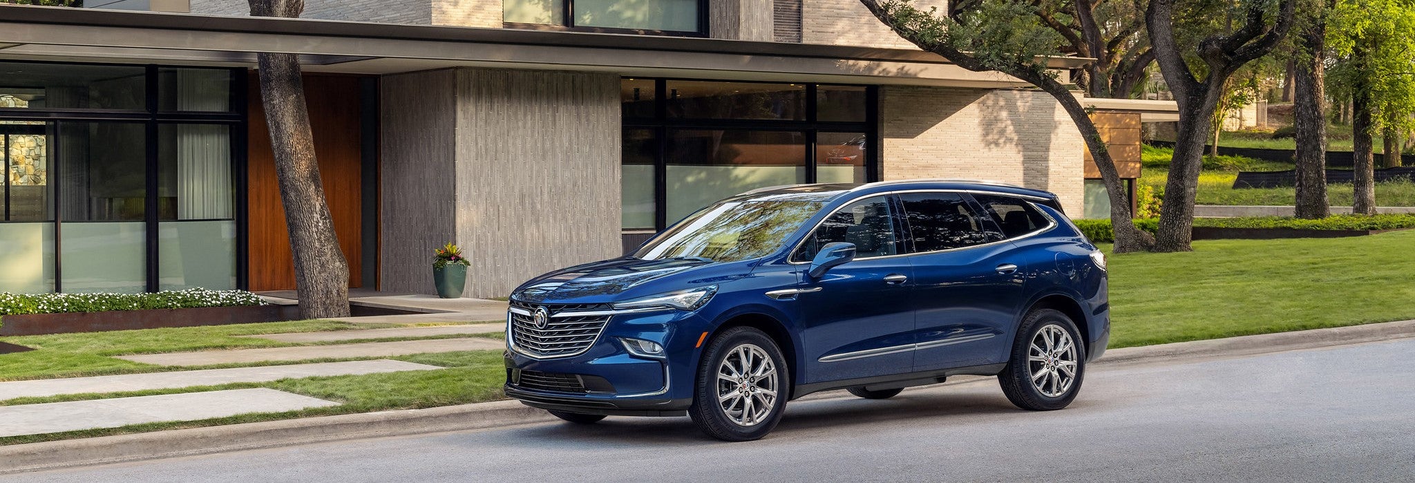 2023 Buick Enclave | Bloomington, IN
