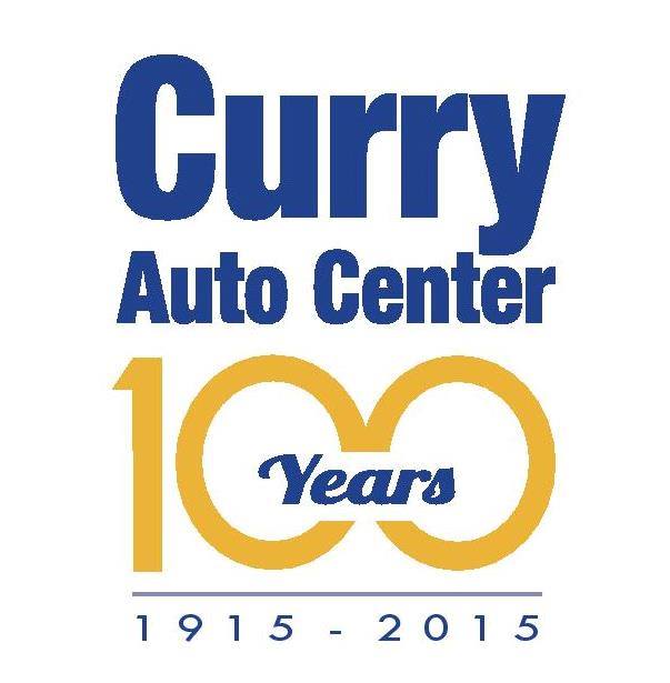 Curry Auto Center | Bloomington, IN